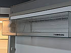 Холодильник Liebherr CBNes 3956. NoFrost, фото 5