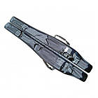 Чохол Жорсткий Під Котушку Siweida 90см, фото 4