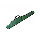 Чохол Жорсткий Під Котушку Siweida 90см, фото 5