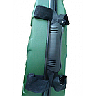 Чохол Жорсткий Під Котушку Siweida 90см, фото 6