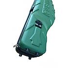 Чохол Жорсткий Під Котушку Siweida 90см, фото 7