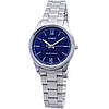 Годинник жіночій Casio LTP-V005D-2B2UDF, фото 5