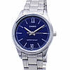 Годинник жіночій Casio LTP-V005D-2B2UDF, фото 7