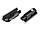 Штатна LED-підсвітка номера Renault Clio III Master Twingo Megane Laguna Traffic Opel Vivaro OE: 8200480127, фото 3
