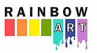 28.10 Очікуємо новий прихід картин за номерами від ТМ RainbowRainbowRainbow