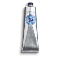 Крем для рук Karité L'Occitane, 150 ml