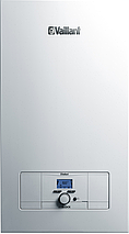 Електричний котел Vaillant eloBLOCK VE, фото 4