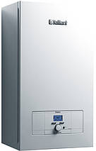Електричний котел Vaillant eloBLOCK VE, фото 3