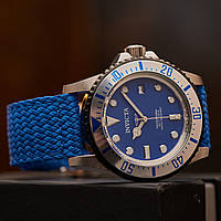 Мужские оригинальные наручные часы от Pro Diver 35488