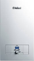 Електричний котел Vaillant eloBLOCK VE 18, фото 4