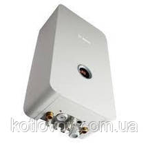 Електричний котел Bosch Tronic Heat 3500, фото 4