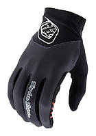 Вело перчатки TLD ACE 2.0 glove [Charcoal]