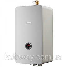 Електричний котел Bosch Tronic Heat 3000, фото 3