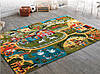 Дитячий килим Ферма Kolibri 11287-120, фото 3