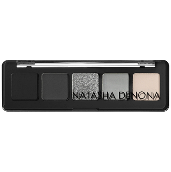 Палетка тіней Natasha Denona Mini Xenon Palette