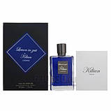 Kilian Lemon in Zest Lugano edp 50ml Тестер, Франція, фото 2