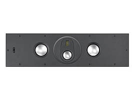 Monitor Audio Platinum In-Wall II Black