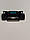 Налобний ліхтар Police  micro-USB, вбудований акумулятор, zoom, фото 6