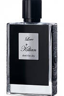 Kilian Love Don`t Be Shy edp 50ml Тестер, Франція