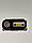 Налобний ліхтар акумуляторний BL-1801A / 1804A COB XPE+ SENSOR micro-USB, фото 5