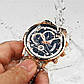 Кварцові годинники NIBOSI 2309-1, чоловічі, фото 5