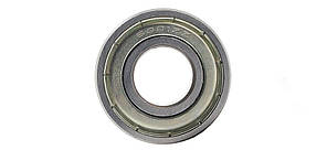 Підшипник CX 6001 ZZ | 80101 | 6001ZZ Польща