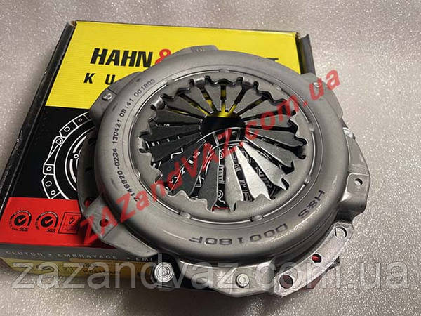 Комплект зчеплення Сенс Sens 1.3 Hahn&Schmidt Туреччина оригінал ДО 5180 J9: продаж, ціна у Запоріжжі. Елементи механізму зчеплення від Комплект зчеплення Сенс Sens 1.3 Hahn&Schmidt Туреччина оригінал ДО 5180 J9: продаж, ціна у Запоріжжі. Елементи механізму зчеплення від