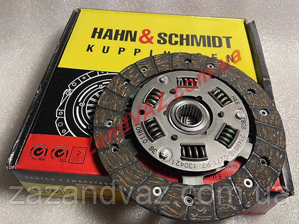 Комплект зчеплення Сенс Sens 1.3 Hahn&Schmidt Туреччина оригінал ДО 5180 J9: продаж, ціна у Запоріжжі. Елементи механізму зчеплення від Комплект зчеплення Сенс Sens 1.3 Hahn&Schmidt Туреччина оригінал ДО 5180 J9: продаж, ціна у Запоріжжі. Елементи механізму зчеплення від