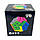 Meilong Magnetic Megaminx stickerless | Мегамінкс Мэйлонг Магнітний без наліпок, фото 3