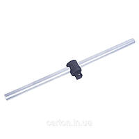 Вороток 1/2 Т-подібний 300мм ''DIZEL'' (DZ-2123)