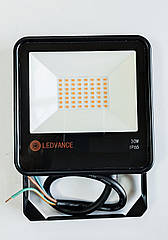 Прожектор Ledvance ECO CLASS FLOODLIGHT G2 30W840 230V BK