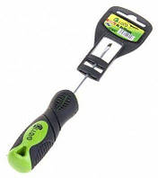 Викрутка - шліцьова 3*75 "Alloid" (ОМ375N)