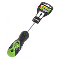 Викрутка — хрестова 0*75 "Alloid" (OP075N)