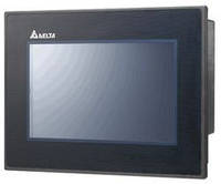 HMI панелі Delta Electronics за безпрецедентно низькою ціною