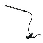 Фитолампа повного спектру для рослин і квітів, фото 2