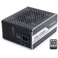 БП Vinga 1200W (VPS-1200Pl)