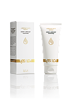 Лубрикант зволожуючий для інтимної зони. Intimate Moisturising Lubricant