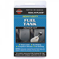 Набір для ремонту бензобака 30g "Versachem" 90180