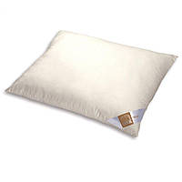 Bamboo Extra Soft подушка для алергіків і астматиків (Словіння)