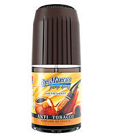 Освіжувач спрей 50ml - "Marcus" - PUMP SPRAY - Anti-Tobacco (Антитабак)