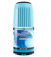 Освіжувач спрей 50ml - "Marcus" - PUMP SPRAY - Ocean (Океан)