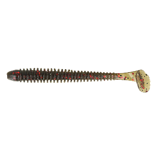 Силикон Zeox Trigger Shad Tail 2.2"(10шт)