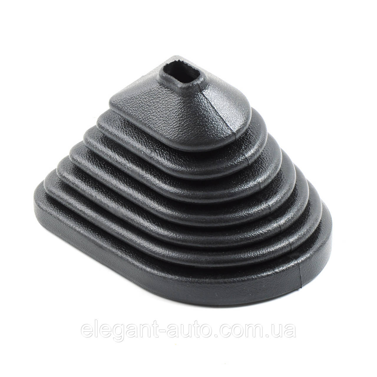 Пильник короткий BK Гофрований. ВАЗ 2108-09 Україна