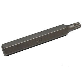 Біти HEX, TORX, SPLINE, PH