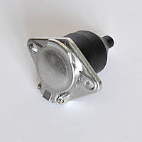 Причіпне метал "мама + тато" - 24v - 7 pin - Вантажний