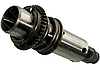 Дуло перфоратора SMART SRH-9004 у зборі, фото 4