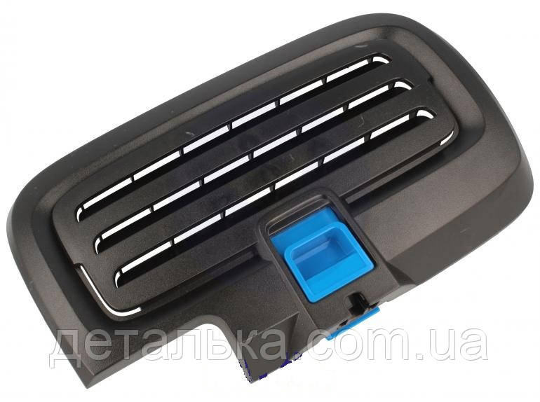 Кришка фільтра для пилососа Philips FC9330, FC9331, FC9332, FC9334, FC9350, FC9351, FC9352, FC9353.