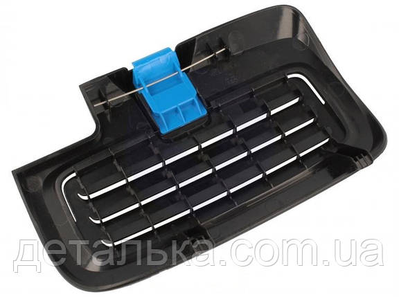 Кришка фільтра для пилососа Philips FC9330, FC9331, FC9332, FC9334, FC9350, FC9351, FC9352, FC9353., фото 3