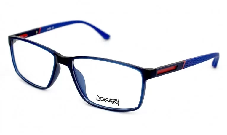 Оправа для окулярів 89089-C8 Jokary