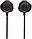 Гарнитура JBL Quantum 50 Black (JBLQUANTUM50BLK), фото 3